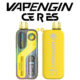 Vapengin Ceres 30000 50mg Mango Ice Disposable Vape