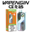 Vapengin Ceres 30000 50mg