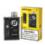 Vapengin Pluto 7500 50mg Strawberry Energy Disposable Vape