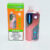 Vapengin Ceres 30000 50mg Juicy Peach Disposable Vape