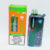 Vapengin Ceres 30000 50mg Pineapple Apple Pear Disposable Vape