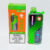 Vapengin Ceres 30000 50mg Strawberry Kiwi Ice Disposable Vape