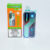 Vapengin Ceres 30000 50mg Raspberry Cherry Ice Disposable Vape