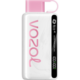 Vozol – Star 12000 – Pink Lemonade