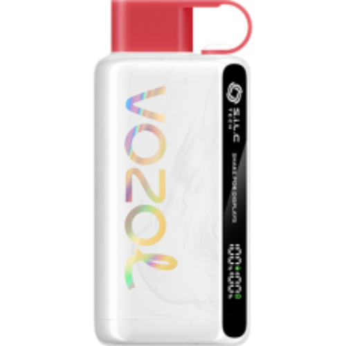 Vozol – Star 12000 – Watermelon Ice