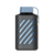 Product Review Vozol Gear Disposable Vape 10000 50mg Blue Razz Lemon