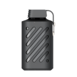 Product Review Vozol Gear Disposable Vape 10000 50mg Cedar Berries