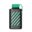 Vozol Gear Rechargeable Disposable Vape-Watermelon Bubblegum 10 000 Puffs