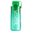 Vozol Neon 10000 puff 5% Disposable