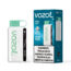 Vozol Gear 10k 50mg Cool Mint