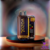 Product Review Vozol Vista Disposable Vape 20000 50mg Dragon Fruit Banana Cherry