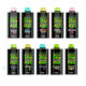 WOTOFO 3 Pack of nexBar 20000 Puff Disposable Rechargeable Vapes