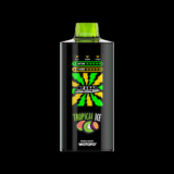 Lastest Review Wotofo NexBar 20000 50mg Dragonfruit Berry