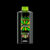 Lastest Review Wotofo NexBar 20000 50mg Tropical Ice
