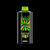 Lastest Review Wotofo NexBar 20000 50mg Strawberry Kiwi