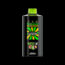 Wotofo Nexbar Rechargeable Disposable-10 000 Puffs Strawberry Kiwi