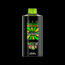 Wotofo Nexbar Rechargeable Disposable-10 000 Puffs Pina Colada