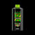 Lastest Review Wotofo NexBar 20000 50mg Blackberry Ice